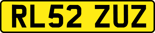 RL52ZUZ