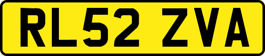 RL52ZVA