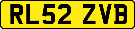 RL52ZVB