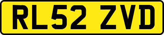 RL52ZVD