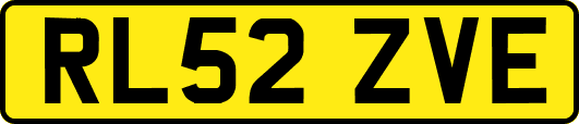 RL52ZVE