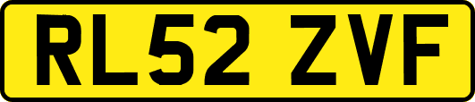 RL52ZVF