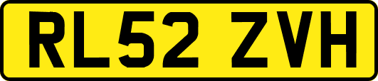 RL52ZVH