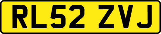 RL52ZVJ