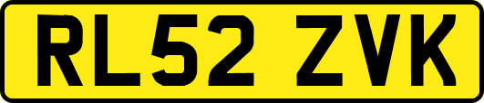 RL52ZVK