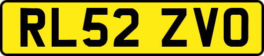 RL52ZVO