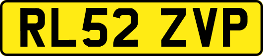RL52ZVP