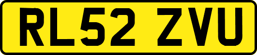 RL52ZVU
