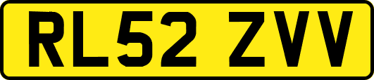 RL52ZVV