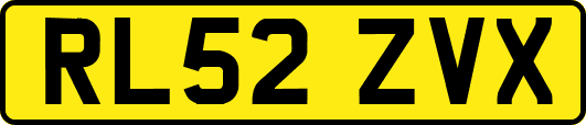 RL52ZVX