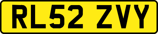 RL52ZVY