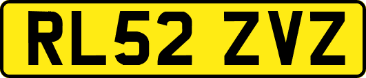 RL52ZVZ