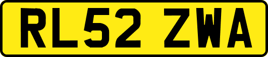 RL52ZWA
