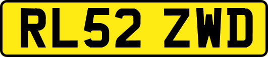 RL52ZWD