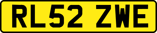 RL52ZWE