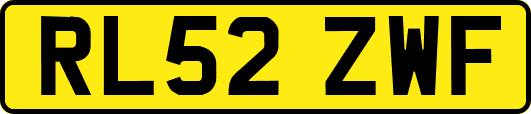 RL52ZWF