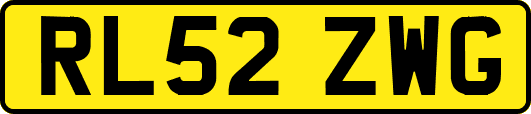 RL52ZWG