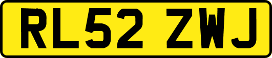 RL52ZWJ
