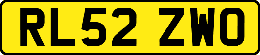RL52ZWO