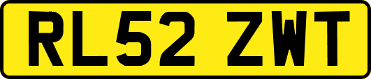 RL52ZWT