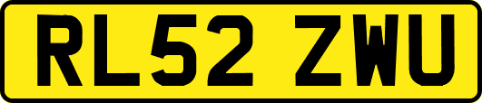RL52ZWU
