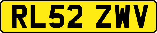 RL52ZWV