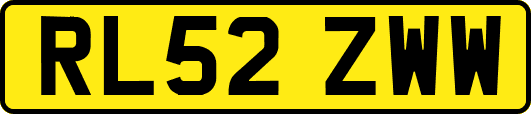 RL52ZWW