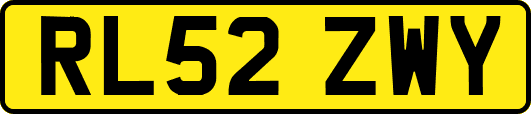 RL52ZWY
