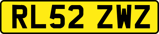 RL52ZWZ