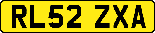 RL52ZXA