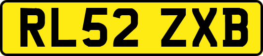 RL52ZXB