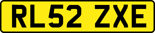 RL52ZXE