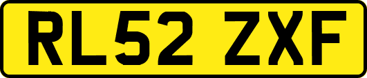 RL52ZXF