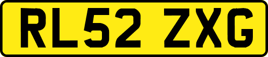 RL52ZXG