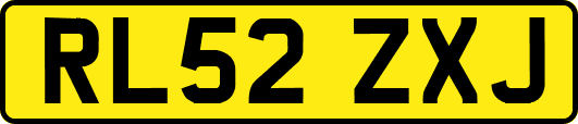 RL52ZXJ