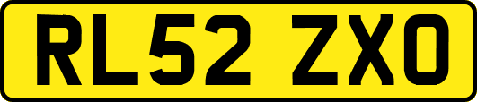 RL52ZXO