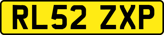 RL52ZXP