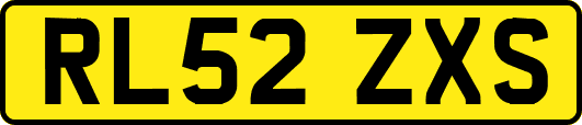 RL52ZXS