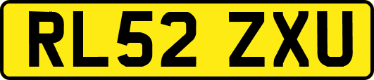 RL52ZXU