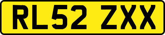 RL52ZXX