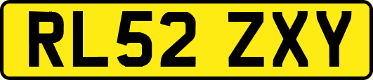 RL52ZXY