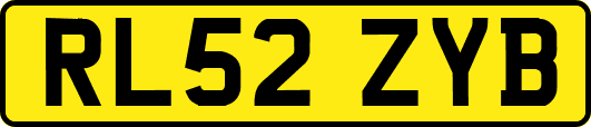 RL52ZYB