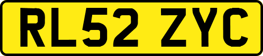RL52ZYC