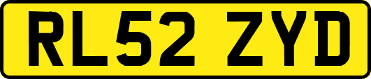 RL52ZYD