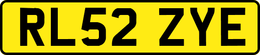 RL52ZYE
