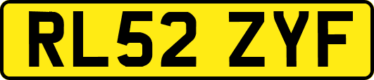 RL52ZYF