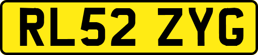 RL52ZYG