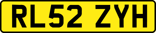 RL52ZYH