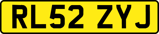 RL52ZYJ
