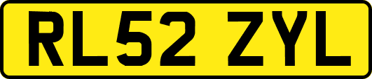 RL52ZYL